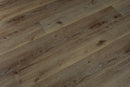 Signature Collection Armortec 6" x 48"-Vinyl Plank-Signature Collection-Benchmark-6" x 48"-State Tile