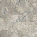 Daltile Parksville Stone 8" x RL-Natural Stone Tile-Daltile-Bengali Temple Tile-8" x RL-State Tile