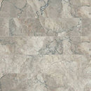 Daltile Parksville Stone 8" x RL-Natural Stone Tile-Daltile-Bengali Temple Tile-8" x RL-State Tile