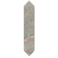 Daltile Parksville Stone 3" x 15"-Natural Stone Tile-Daltile-Bengali Temple Tile-3" x 15"-State Tile