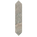 Daltile Parksville Stone 3" x 15"-Natural Stone Tile-Daltile-Bengali Temple Tile-3" x 15"-State Tile