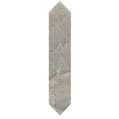 Daltile Parksville Stone 3" x 15"-Natural Stone Tile-Daltile-Bengali Temple Tile-3" x 15"-State Tile