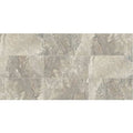 Daltile Parksville Stone 3" x 6"-Natural Stone Tile-Daltile-Bengali Temple Polished-3" x 6"-State Tile