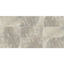 Daltile Parksville Stone 3" x 6"-Natural Stone Tile-Daltile-Bengali Temple Polished-3" x 6"-State Tile
