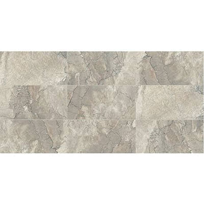 Daltile Parksville Stone 3" x 6"-Natural Stone Tile-Daltile-Bengali Temple Polished-3" x 6"-State Tile