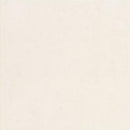 Marazzi Sistem N 24" x 24"-Porcelain Tile-Marazzi-Bianco Matte-24" x 24"-State Tile