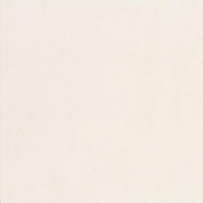 Marazzi Sistem N 24" x 24"-Porcelain Tile-Marazzi-Bianco Matte-24" x 24"-State Tile