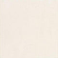 Marazzi Sistem N 12" x 24"-Porcelain Tile-Marazzi-Bianco-12" x 24"-State Tile