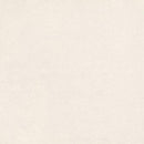 Marazzi Sistem N 12" x 24"-Porcelain Tile-Marazzi-Bianco Puro-12" x 24"-State Tile