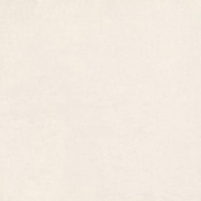 Marazzi Sistem N 12" x 24"-Porcelain Tile-Marazzi-Bianco Puro-12" x 24"-State Tile