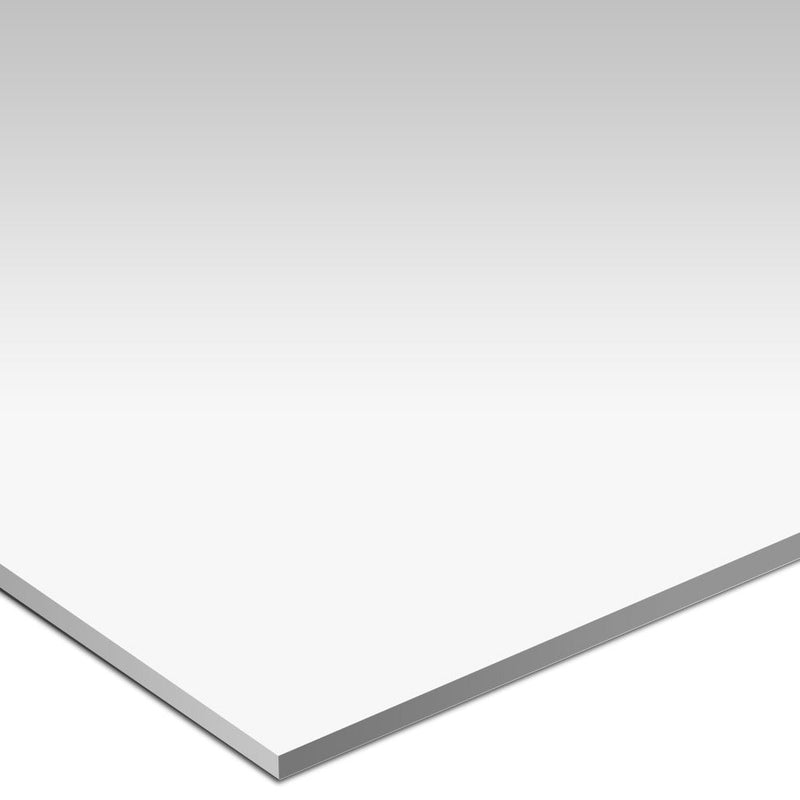 Marazzi Sistem C Dimensional Insert 4" x 12"-Ceramic Tile-Marazzi-Bianco-4" x 12"-State Tile