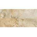 Marazzi Calabria 12" x 24"-Porcelain Tile-Marazzi-Bianco-12" x 24"-State Tile