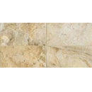 Marazzi Calabria 12" x 24"-Porcelain Tile-Marazzi-Bianco-12" x 24"-State Tile
