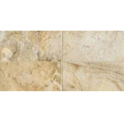Marazzi Calabria 12" x 24"-Porcelain Tile-Marazzi-Bianco-12" x 24"-State Tile