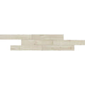 American Olean Creekwood 6" x 36"-Porcelain Tile-American Olean-Birch Stream-6" x 36"-State Tile