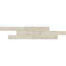 American Olean Creekwood 6" x 36"-Porcelain Tile-American Olean-Birch Stream-6" x 36"-State Tile