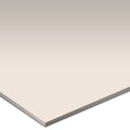Daltile Keystones Unglazed Mosaics 2" Hex 12" x 24"-Porcelain Mosaic-Daltile-Biscuit-12" x 24"-State Tile