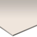 Daltile Keystones Unglazed Mosaics 2 X 1 12" x 24"-Porcelain Mosaic-Daltile-Biscuit-12" x 24"-State Tile