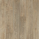 Mannington Restoration Black Forest Oak 6.19" x 50.50"
