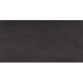 Marazzi Block 12" x 24"-Porcelain Tile-Marazzi-Black-12" x 24"-State Tile