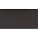 Marazzi Block 12" x 24"-Porcelain Tile-Marazzi-Black-12" x 24"-State Tile