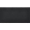 Soho Studio Stacy Garcia Maddox 4" x 8"