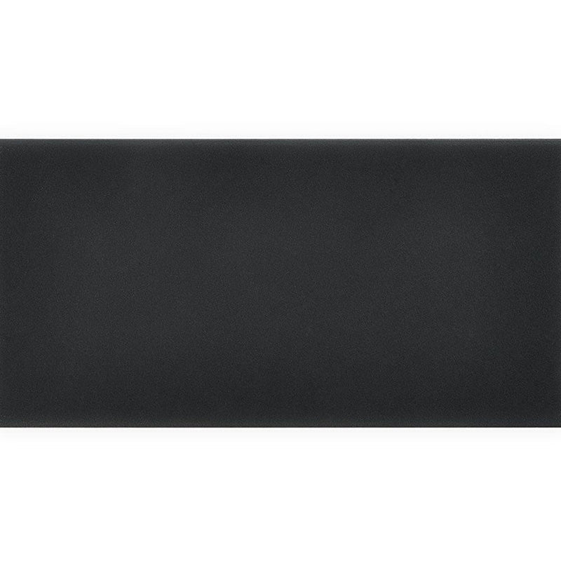 Soho Studio Stacy Garcia Maddox 4" x 8"