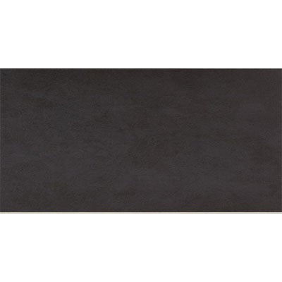 Marazzi Block 24" x 48"-Porcelain Tile-Marazzi-Black-24" x 48"-State Tile