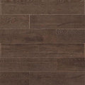 Marazzi Cambridge Oak 6" x 36"-Porcelain Plank-Marazzi-Black-6" x 36"-State Tile