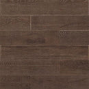 Marazzi Cambridge Oak 6" x 36"-Porcelain Plank-Marazzi-Black-6" x 36"-State Tile