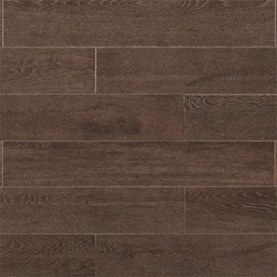 Marazzi Cambridge Oak 6" x 36"-Porcelain Plank-Marazzi-Black-6" x 36"-State Tile