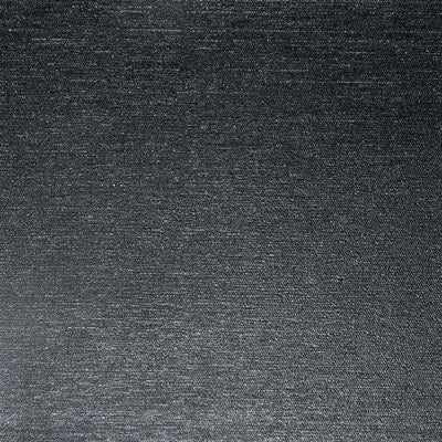 Daltile Pzazz 6" x 24"-Porcelain Tile-Daltile-Black Drama-6" x 24"-State Tile