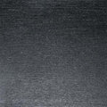 Daltile Pzazz 12" x 24"-Porcelain Tile-Daltile-Black Drama-12" x 24"-State Tile
