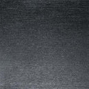 Daltile Pzazz 12" x 24"-Porcelain Tile-Daltile-Black Drama-12" x 24"-State Tile