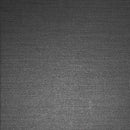 American Olean Infusion Fabric 4" x 24"-Ceramic Tile-American Olean-Black Fabric-4" x 24"-State Tile
