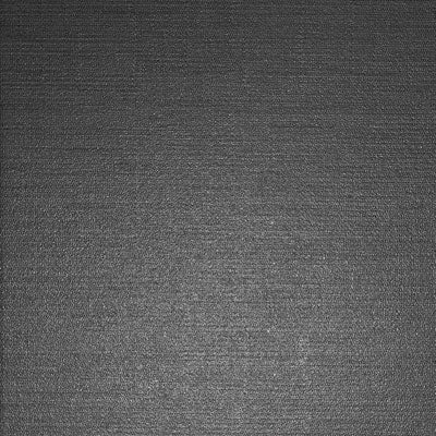 American Olean Infusion Fabric 4" x 24"-Ceramic Tile-American Olean-Black Fabric-4" x 24"-State Tile