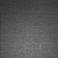 American Olean Infusion Fabric 12" x 24"-Ceramic Tile-American Olean-Black Fabric-12" x 24"-State Tile