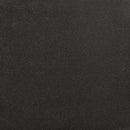 Daltile Suretread and Pavers 6" x 6"-Quarry Tile-Daltile-Black Paver-6" x 6"-State Tile