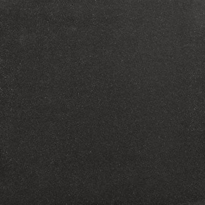 Daltile Suretread and Pavers 6" x 6"-Quarry Tile-Daltile-Black Paver-6" x 6"-State Tile