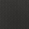 Daltile Suretread and Pavers 6" x 6"-Quarry Tile-Daltile-Black-6" x 6"-State Tile