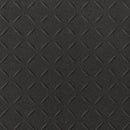 Daltile Suretread and Pavers 6" x 6"-Quarry Tile-Daltile-Black-6" x 6"-State Tile