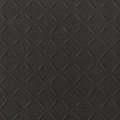 Daltile Suretread and Pavers 6" x 6"-Quarry Tile-Daltile-Black-6" x 6"-State Tile
