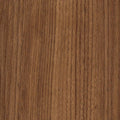 Mannington City Line 7.25" x 48" Black Walnut Allspice