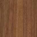 Mannington City Line 7.25" x 48" Black Walnut Allspice