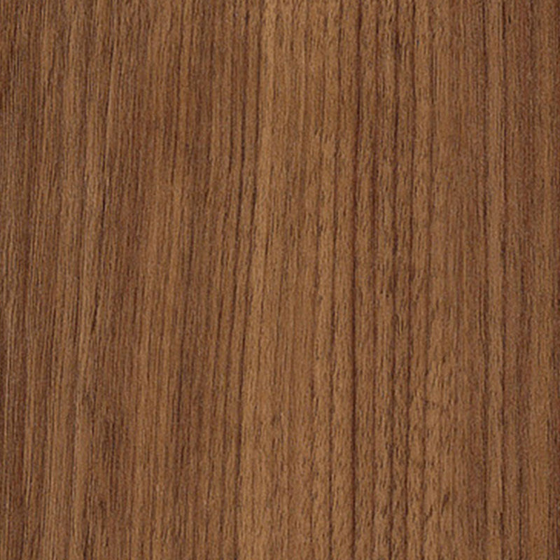 Mannington City Line 7.25" x 48" Black Walnut Allspice