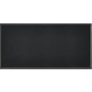 Soho Studio Stacy Garcia Maddox Frame 4" x 8"