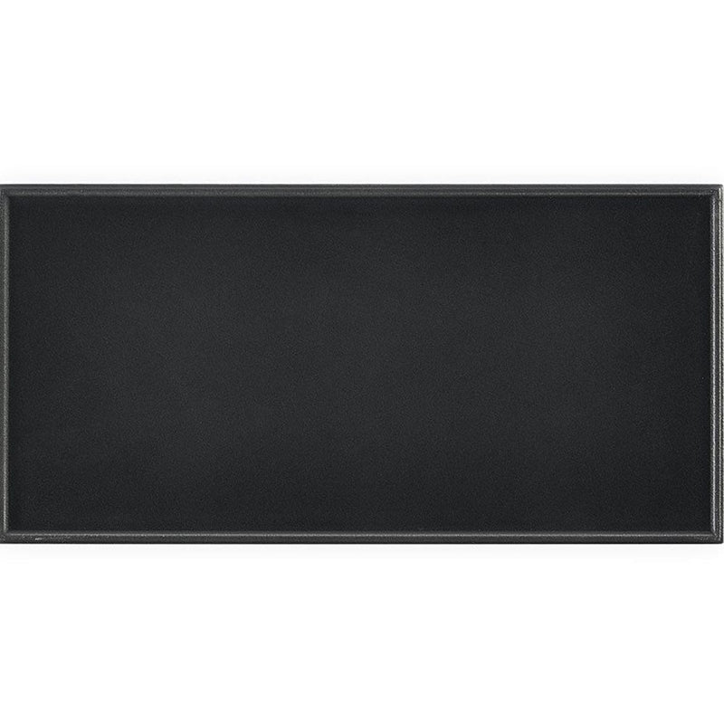 Soho Studio Stacy Garcia Maddox Frame 4" x 8"