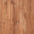 Mannington Restoration Wide Plank Blacksmith 7.56" x 50.5"