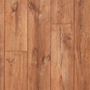 Mannington Restoration Wide Plank Blacksmith 7.56" x 50.5"