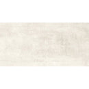 Soho Studio Runway 12" x 24"